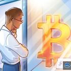 Биткоин может достичь $100 000 до октября: анализ графиков