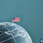 США и криптовалюта: защита разработчиков как залог лидерства
