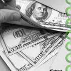 Крупная потеря $1 млн на Polymarket из-за сенсации на ЧМ по футболу: Испания проиграла
