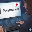 Японская биржа Bitbank блокирует переводы на Polymarket из-за законов об азартных играх