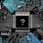 AI-модель Рио-де-Жанейро обогнала DeepSeek, но оказалась плагиатом