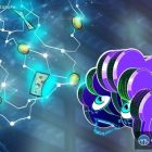 Grayscale: Децентрализованный ИИ укрепляет позиции на фоне блокировки Anthropic