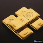 Tether Gold получает рынок опционов на Bybit с расчетами в USDT