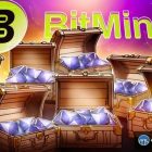 BitMine наращивает запасы ETH почти до $10 млрд в условиях медвежьего рынка