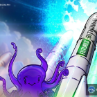Kraken запускает бессрочные фьючерсы для трейдеров из США через регулируемую CFTC площадку