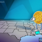 Crypto PAC вложил $12M в праймериз Сената Алабамы: биткоин-лоббисты поддержали Барри Мура