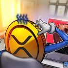 Ripple инвестирует в Flutterwave для выхода на африканский рынок денежных переводов