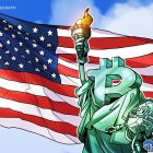 Почему регулируемые в США бессрочные фьючерсы на Bitcoin изменят криптотрейдинг