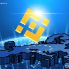 Binance считает свою лицензию ЕС соответствующей требованиям на фоне слухов о возможном отказе