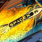 Дебют SpaceX: победа для криптоценообразования, провал для токенизированного доступа