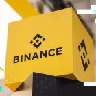 Binance опровергает слухи об отказе в лицензии в Греции: заявление о соответствии
