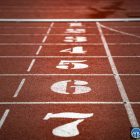 Ethereum готовит крупнейшее обновление Glamsterdam: финальная стадия разработки