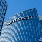 State Street запускает фонд денежного рынка для резервов стейблкоинов