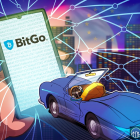 BitGo запускает MiCA-совместимую платформу для криптофирм на фоне проблем с лицензированием Binance
