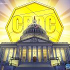 США могут временно запретить CBDC до 2030 года: детали законопроекта