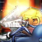 Крипто-дайджест: главные события сегодня | Bitcoin, DeFi, Web3