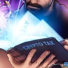 Губернатор Иллинойса одобрил налог на криптотранзакции, несмотря на протесты индустрии