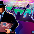 Игровые группы призывают Конгресс запретить ставки на спорт в CLARITY Act