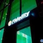 Fidelity вступает в гонку Уолл-стрит за управление резервами стейблкоинов