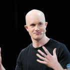 Coinbase переживет криптозиму: отказ от торговых комиссий