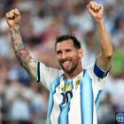 FIFA использует Avalanche для борьбы с перепродажей билетов на ЧМ