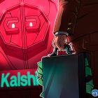 Kalshi привлекает партнера для усиления контроля на рынке прогнозов