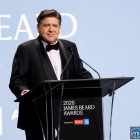 Иллинойс вводит 0,2% налог на криптовалюты: шок в индустрии