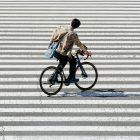 Крипторынок взрослеет: как индексы привлекают институциональных инвесторов