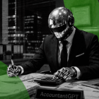 Эстония выдаст AI-агентам национальные ID: новая эра криптовалют