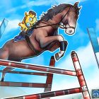 Биткоин вернется в топ-5 активов через 5-10 лет, считают аналитики