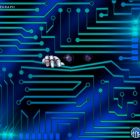 Block внедряет ИИ для написания 15% кода