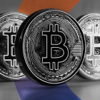 Bitcoin стабилизируется у $64K: аналитики видят дно после ястребиного тона ФРС
