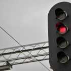 Рынок облигаций подает сигнал о ставках: что это значит для Bitcoin