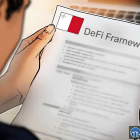 Мальта предлагает правила DeFi для DAO в рамках MiCA