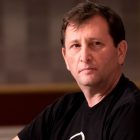 Экс-CEO Celsius Машинский получил запрет CFTC США в окончательном урегулировании с регулятором