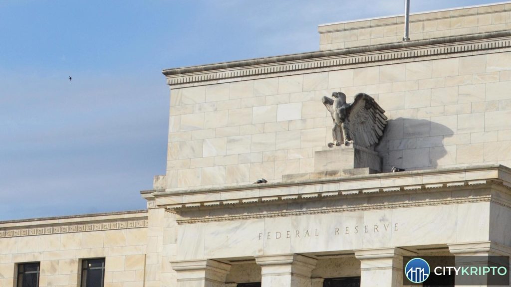 Иллюстрация к новости о введении правил KYC для стейблкоинов в США