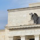 США вводят правила идентификации клиентов для стейблкоинов по образцу банков