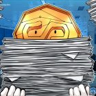 США вводят строгие требования к идентификации для эмитентов стейблкоинов