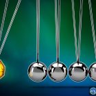 Bitcoin недооценен по сравнению с AI-акциями, но риск от ФРС сохраняется: Bitwise
