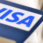 Сервис Alchemy с ИИ-агентами получил доступ к сети Visa