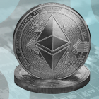 Из Ethereum Foundation уходит еще один топ-менеджер: со-директор Hsiao-Wei Wang покидает пост
