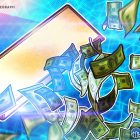 Goldman Sachs снижает прогноз по золоту на $500, сомневаясь в снижении ставок