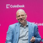 GoMining запускает платежную систему на Bitcoin, бросая вызов Square Джека Дорси