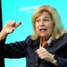 Franklin Templeton предлагает ETF, конвертирующие дивиденды в Bitcoin