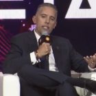 Рынок цифровых кредитов обвалился из-за ликвидаций — CEO Strive объясняет причины