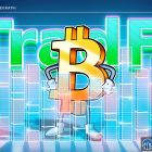 BlackRock: Крипто-ETF привлекают биткоин-инвесторов в TradFi