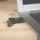 Microsoft обнаружила вредоносное ПО, угоняющее криптокошельки через USB