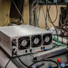 Биткоин под давлением: Майнеры продали 32 000 BTC за квартал