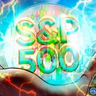 Charles Schwab выходит на рынок предсказаний со ставками на S&P 500