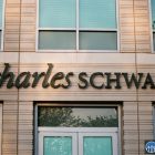 Schwab запускает опционы на S&P 500: ставки на индекс в криптостиле